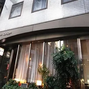 池袋新星酒店 酒店 東京都