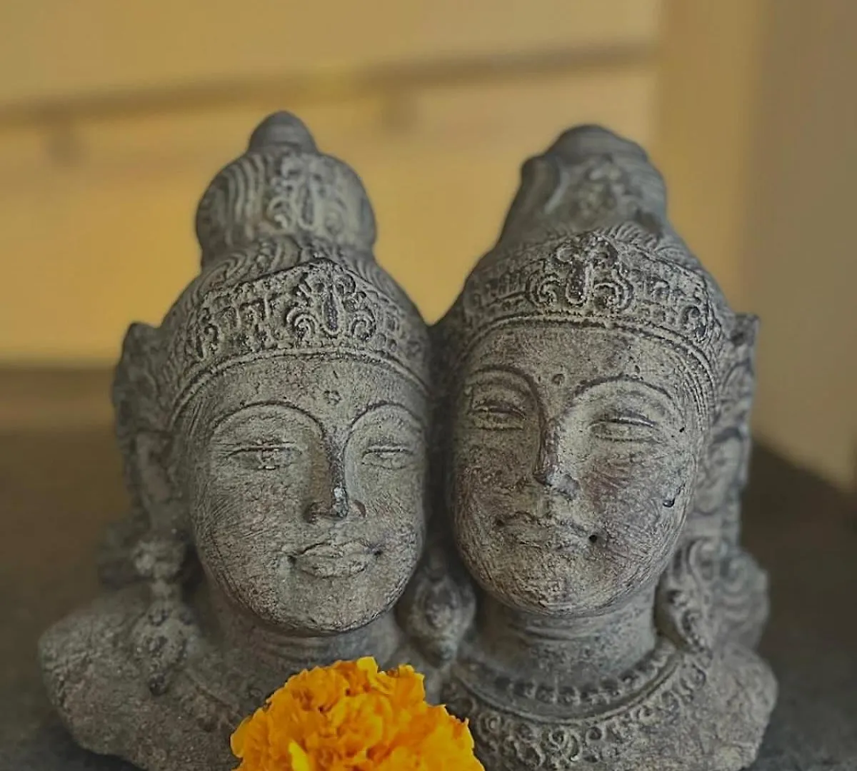 Szálloda Swiss-Belhotel Tuban Bali Kuta Lombok